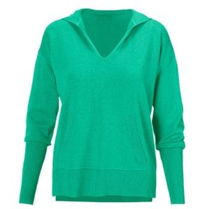 Cabi Hop To Hoodie NWOT